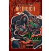 Ác Duyên – Duyên Khởi
