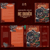 Ác Duyên – Duyên Khởi