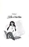 Phụ Nữ Khí Chất Sẽ Tự Có Hào Quang