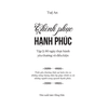 90 Ngày Thực Hành Yêu Thương Vô Điều Kiện - Chinh Phục Hạnh Phúc Tập 2