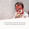 Phụ Nữ Hiểu Biết Sẽ Có Cuộc Sống Đẳng Cấp Hơn