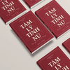 Tâm Lý Tính Nữ: Hiểu Phụ Nữ, Hiểu Cả Thế Giới