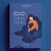 Hôm Nay Tôi Học Cách Yêu Thương Chính Mình