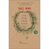 Nỗi buồn chiến tranh