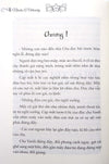 Thép đã tôi thế đấy