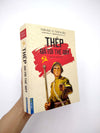 Thép đã tôi thế đấy
