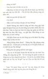 Tuổi thơ dữ dội (Trọn bộ)