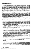 Combo Thao túng đám đông: (Lý thuyết trò chơi + Thao túng tâm lý đám đông + 48 Nguyên tắc chủ chốt của quyền lực)