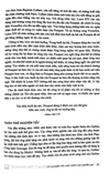 Combo Thao túng đám đông: (Lý thuyết trò chơi + Thao túng tâm lý đám đông + 48 Nguyên tắc chủ chốt của quyền lực)