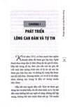 Combo Thao túng đám đông: (Lý thuyết trò chơi + Thao túng tâm lý đám đông + 48 Nguyên tắc chủ chốt của quyền lực)