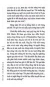 Combo Thao túng đám đông: (Lý thuyết trò chơi + Thao túng tâm lý đám đông + 48 Nguyên tắc chủ chốt của quyền lực)