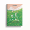 BÊN BẠN DÙ BẠN Ở NƠI ĐÂU