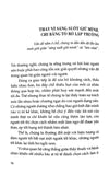 Combo Từ chối khéo léo - Chẳng lo mất lòng (Nghệ Thuật Từ Chối – Cách Nói Không Mà Vẫn Có Được Đồng Thuận + Từ IQ đến EQ + Lòng Tốt Của Bạn Cần Thêm Đôi Phần Sắc Sảo + Hiệu ứng Franklin: Mối quan hệ tốt đều bắt nguồn tự sự "làm phiền")