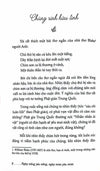 Ngày Nắng Yêu Nắng, Ngày Mưa Yêu Mưa