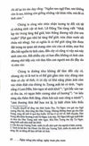 Ngày Nắng Yêu Nắng, Ngày Mưa Yêu Mưa