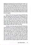 Ngày Nắng Yêu Nắng, Ngày Mưa Yêu Mưa