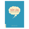 Trầm lặng - Sức mạnh tiềm ẩn của người hướng nội