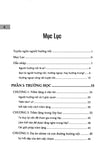 Trầm lặng - Sức mạnh tiềm ẩn của người hướng nội