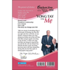Chicken Soup For The Soul: Vòng Tay Của Mẹ