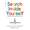 Search Inside Yourself - Tạo Ra Lợi Nhuận Vượt Qua Đại Dương Và Thay Đổi Thế Giới