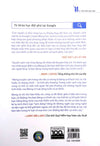 Search Inside Yourself - Tạo Ra Lợi Nhuận Vượt Qua Đại Dương Và Thay Đổi Thế Giới