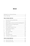 Làm Sao Để Che Giấu Một Đế Quốc - How To Hide An Empire