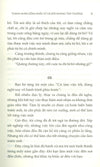 Thanh Xuân Sống Khắc Kỷ Cả Đời Không Tầm Thường