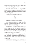Người Tập Lớn