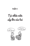 Người Tập Lớn