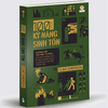 100 Kỹ Năng Sinh Tồn