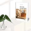 Hai Mặt Của Gia Đình