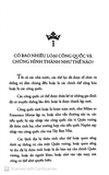 Quân Vương (Tái Bản)