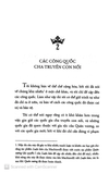 Quân Vương (Tái Bản)