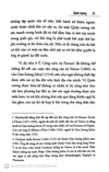 Quân Vương (Tái Bản)