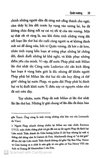 Quân Vương (Tái Bản)
