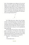 Hoàng Tử Bé