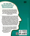 How Psychology Works - Hiểu Hết Về Tâm Lý Học