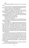 Sự Im Lặng Của Bầy Cừu (Tái Bản)