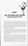 Tâm Lý Học - Phác Họa Chân Dung Kẻ Phạm Tội