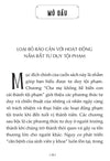 Tâm Lý Học Tội Phạm - Tập 1