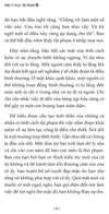 Tâm Lý Học Tội Phạm - Tập 1