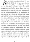 Tâm Lý Học Tội Phạm - Tập 2