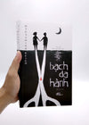 Bạch Dạ Hành (Tái Bản)