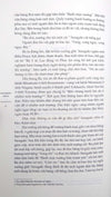 Bạch Dạ Hành (Tái Bản)