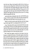 Phân Tích Tâm Lý Tội Phạm – Thế Giới Bên Trong Cái Ác