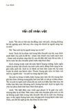 Thiên Tài Bên Trái, Kẻ Điên Bên Phải (Tái Bản)
