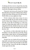 Kiếp Nào Ta Cũng Tìm Thấy Nhau (Tái Bản)