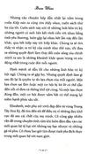 Kiếp Nào Ta Cũng Tìm Thấy Nhau (Tái Bản)