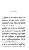 Tâm Lý Học Thành Công