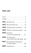 Tâm Lý Học Thành Công